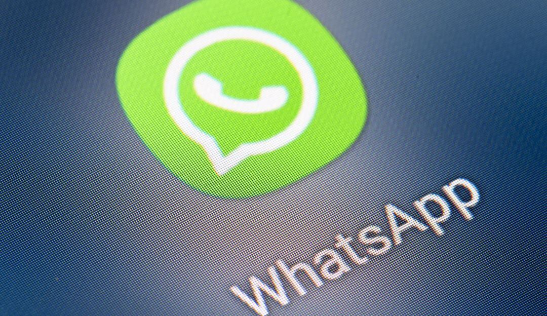WhatsApp: Truco para crear un acceso directo de sus contactos favoritos
