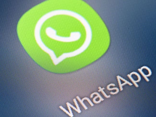 WhatsApp: Truco para crear un acceso directo de sus contactos favoritos