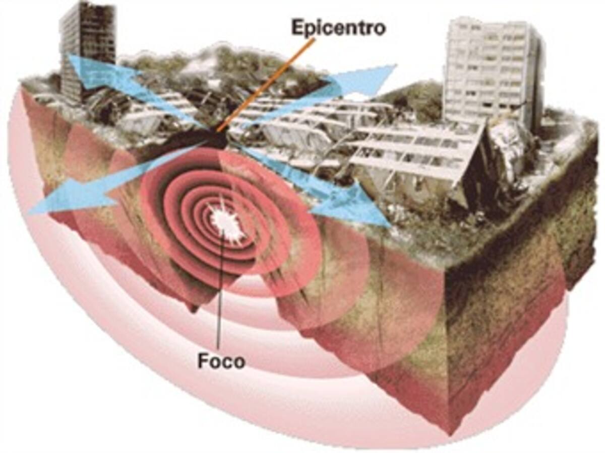 El laboratorio del cerebro y desarrollos en sismo resistencia, de la Universidad de California