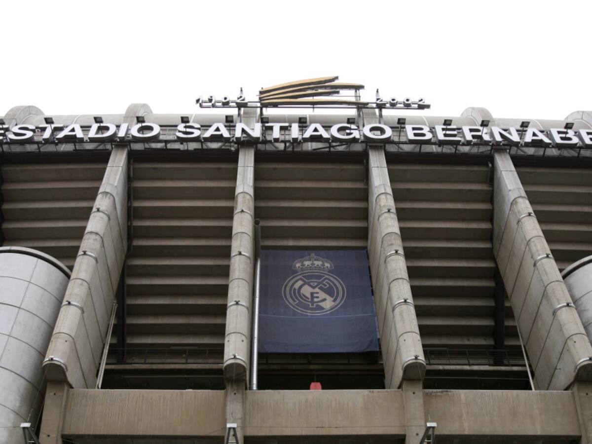 ¿Cuánto cuesta ir a Madrid a ver la final de Copa Libertadores?
