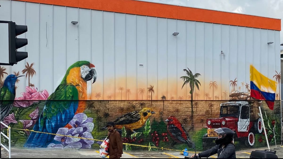 Jueves 29 de enero, las noticias más importantes de Armenia y Quindío