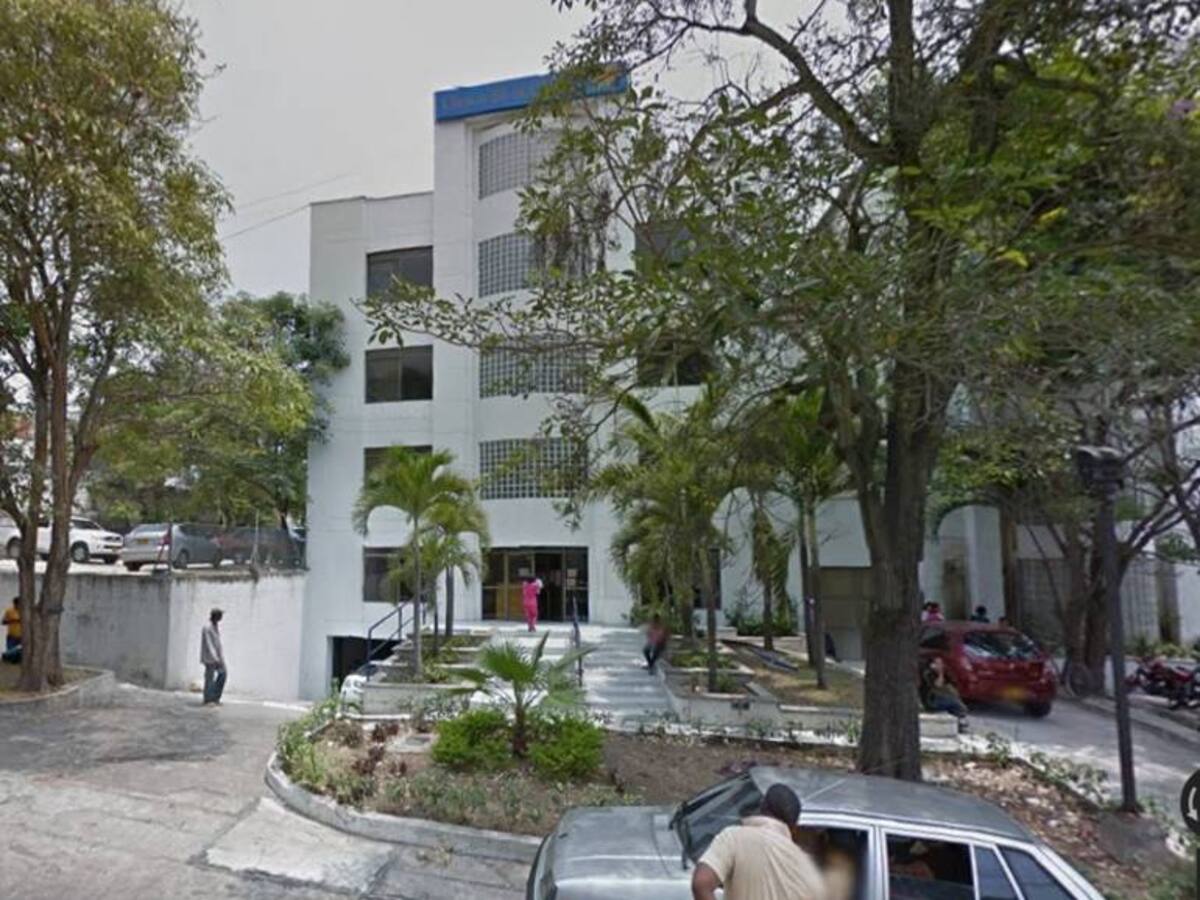 Autoridades reportan la muerte de otro niño Wayuu en Barranquilla