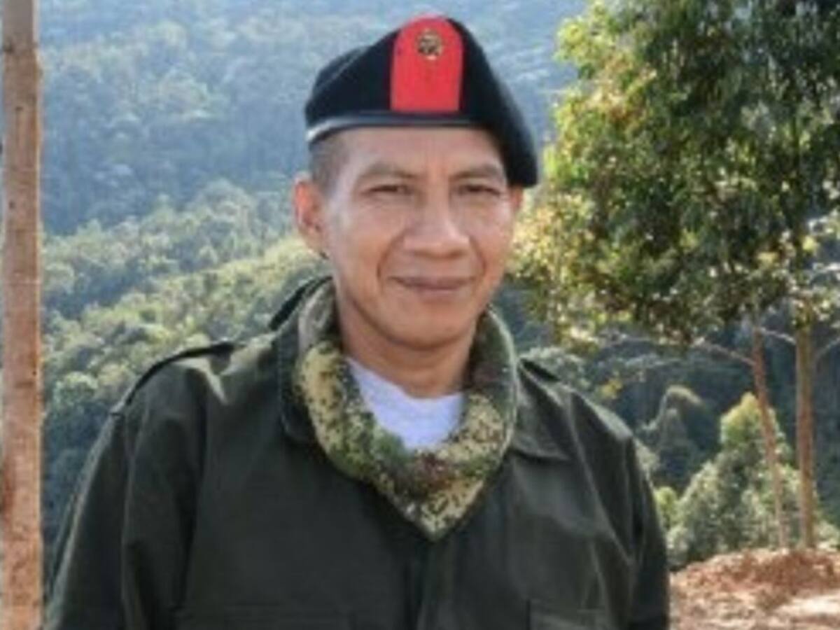 Asesinado en el norte del Cauca otro excombatiente de las Farc