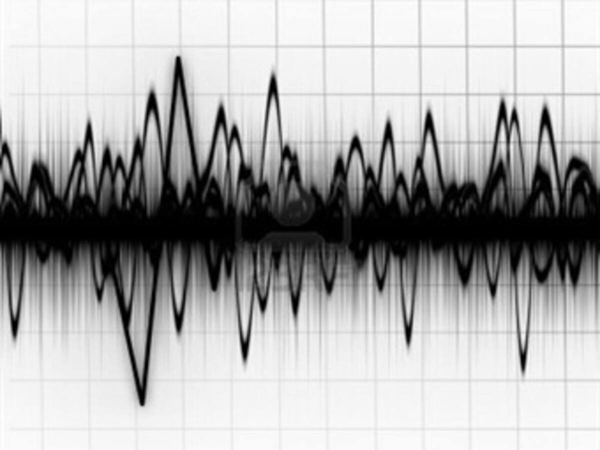Sismo de 5.6 sacude noroeste de Venezuela