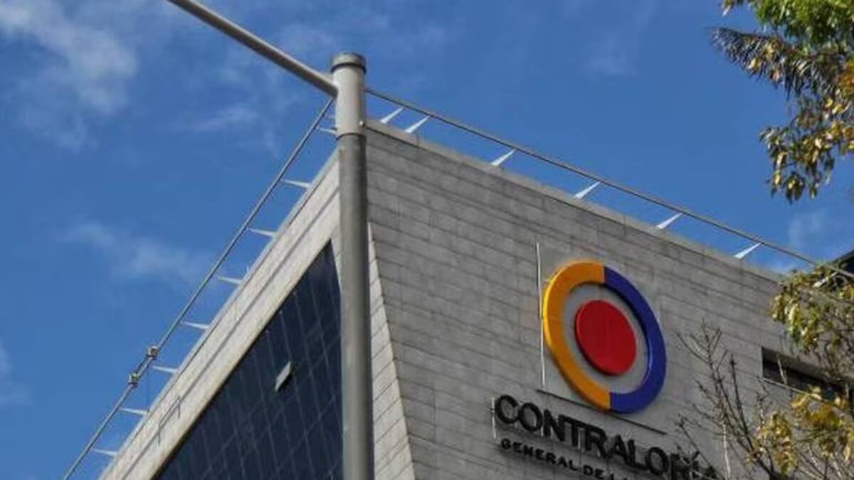 En Risaralda hay 86 procesos de responsabilidad fiscal por más de $29 mil millones