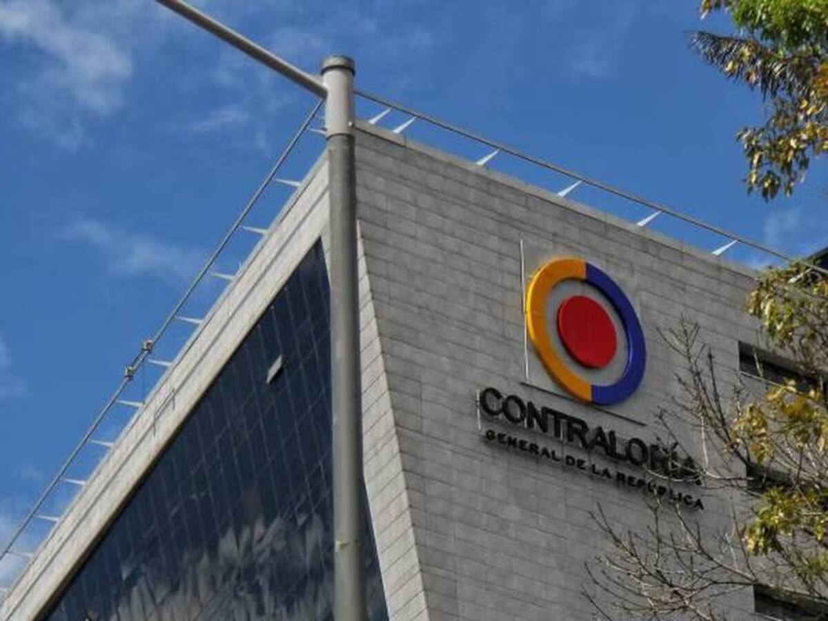 En Risaralda hay 86 procesos de responsabilidad fiscal por más de $29 mil millones