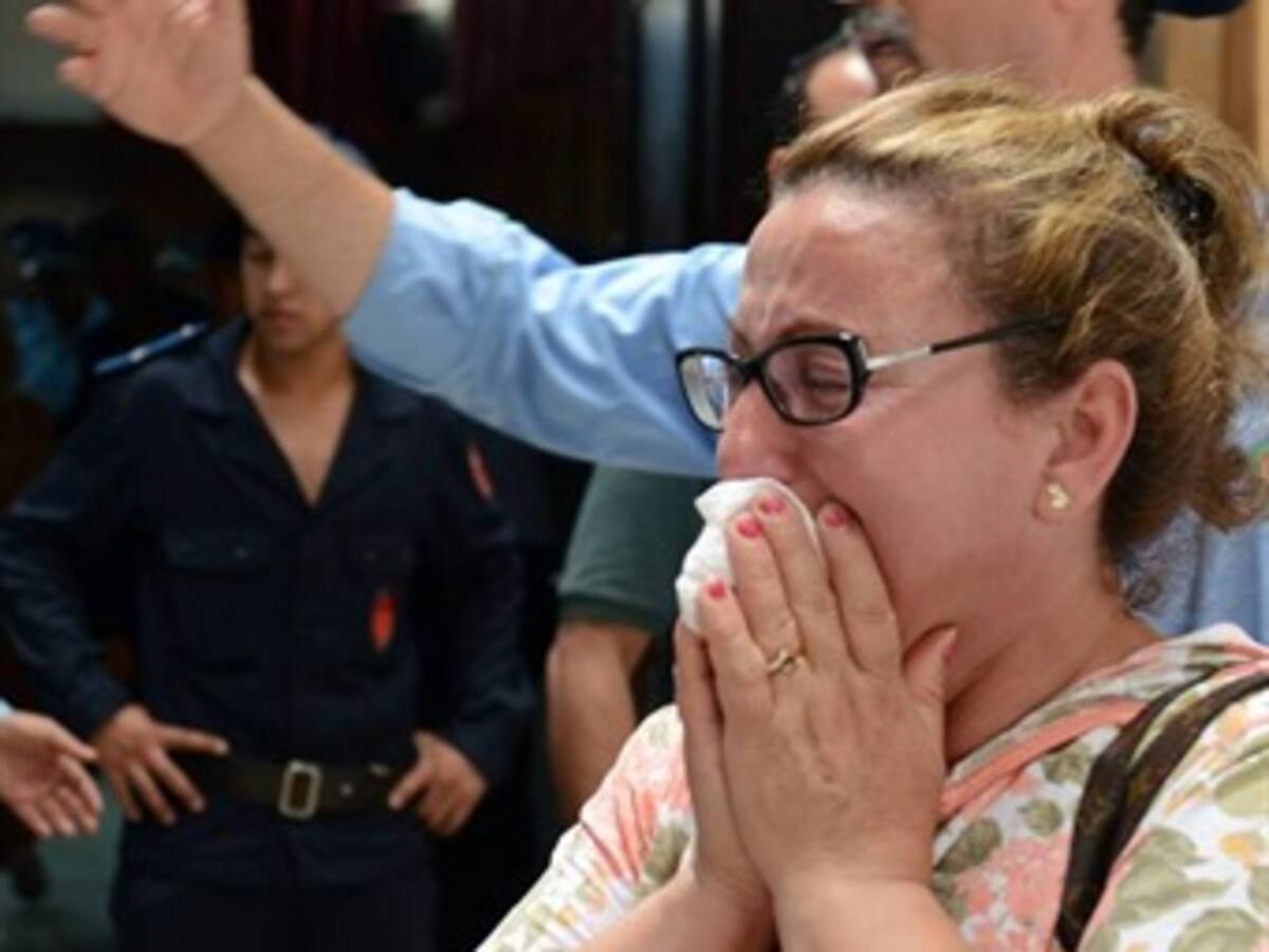 Polémica en Marruecos por indulto a pederasta español que abusó de más de 10 niños