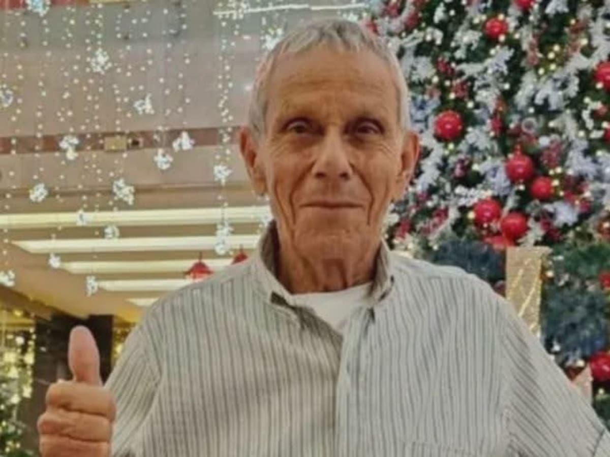 Un adulto mayor fue secuestrado en el Catatumbo