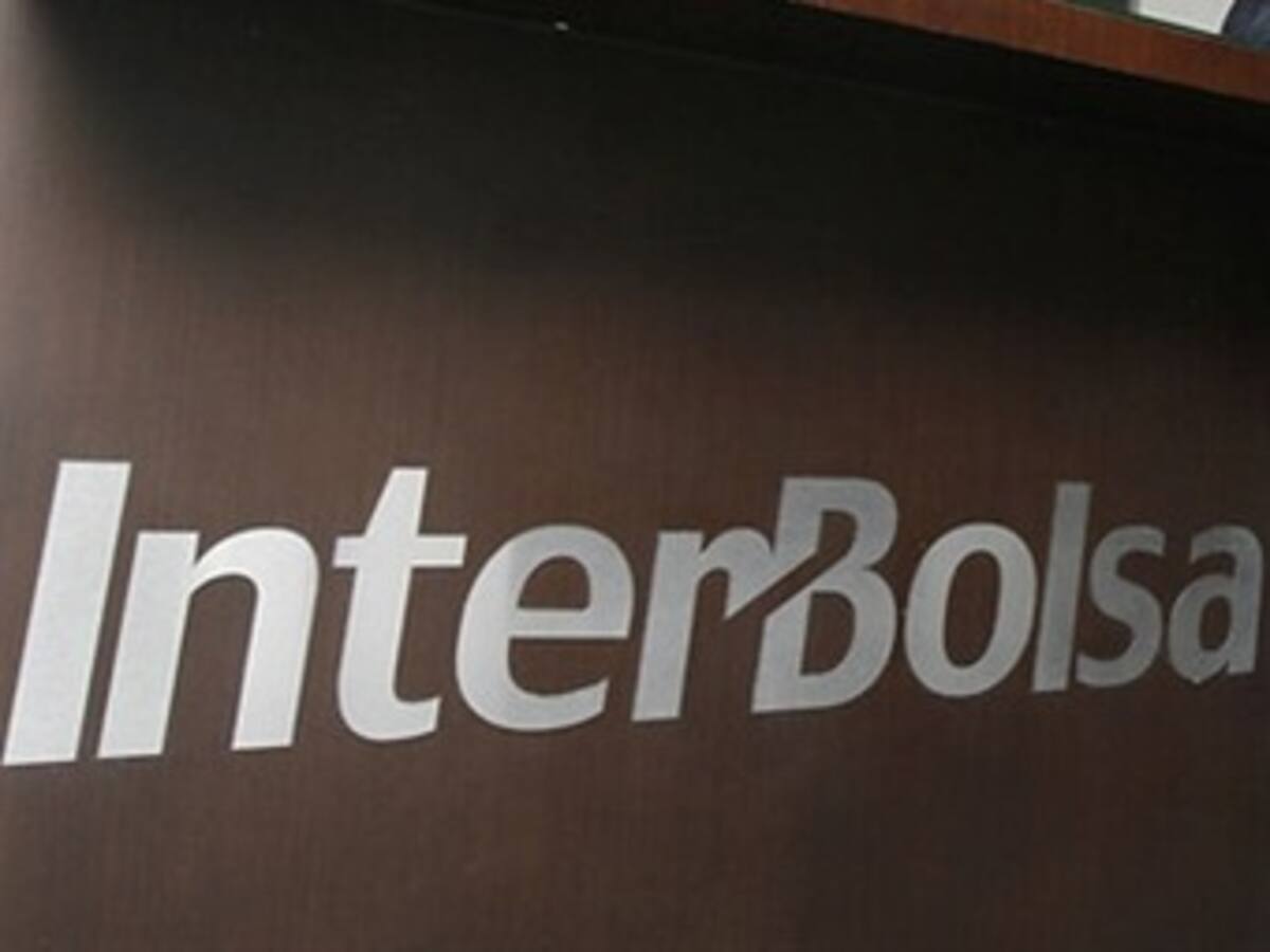 Piden imputar cargos a Álvaro Tirado y Juan Carlos Arango por caso Interbolsa