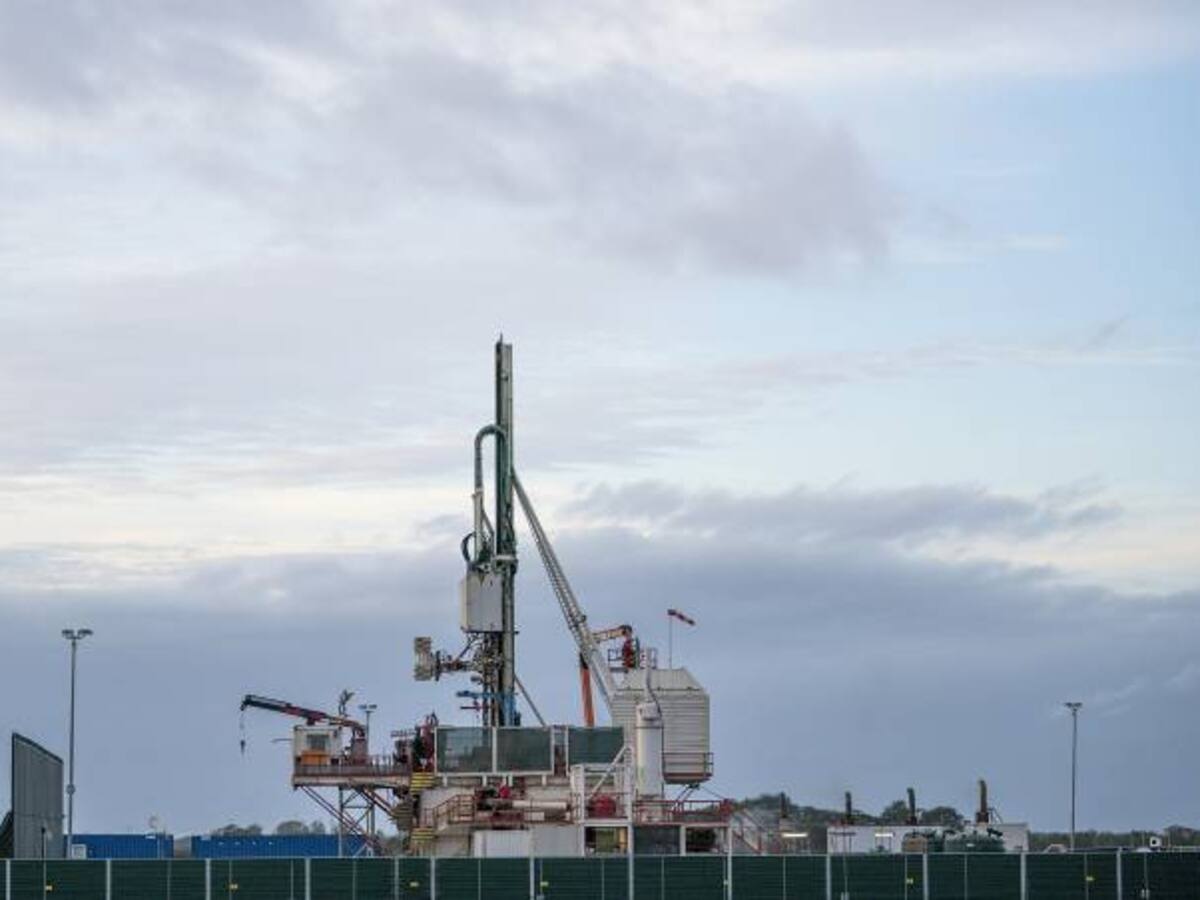 Comunidad internacional se queja de mala calidad de petróleo venezolano