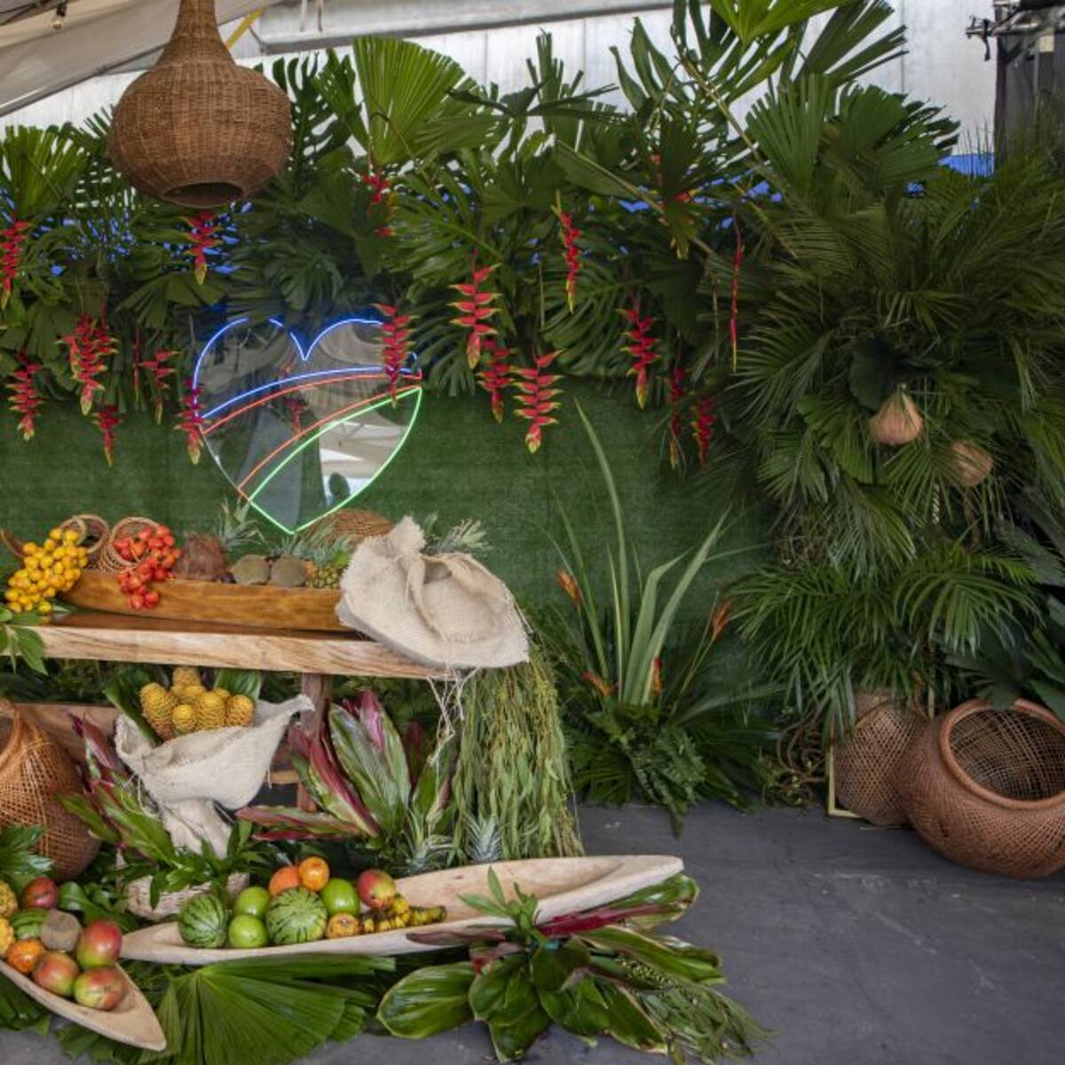 Conoce la Ciudadela Petronio