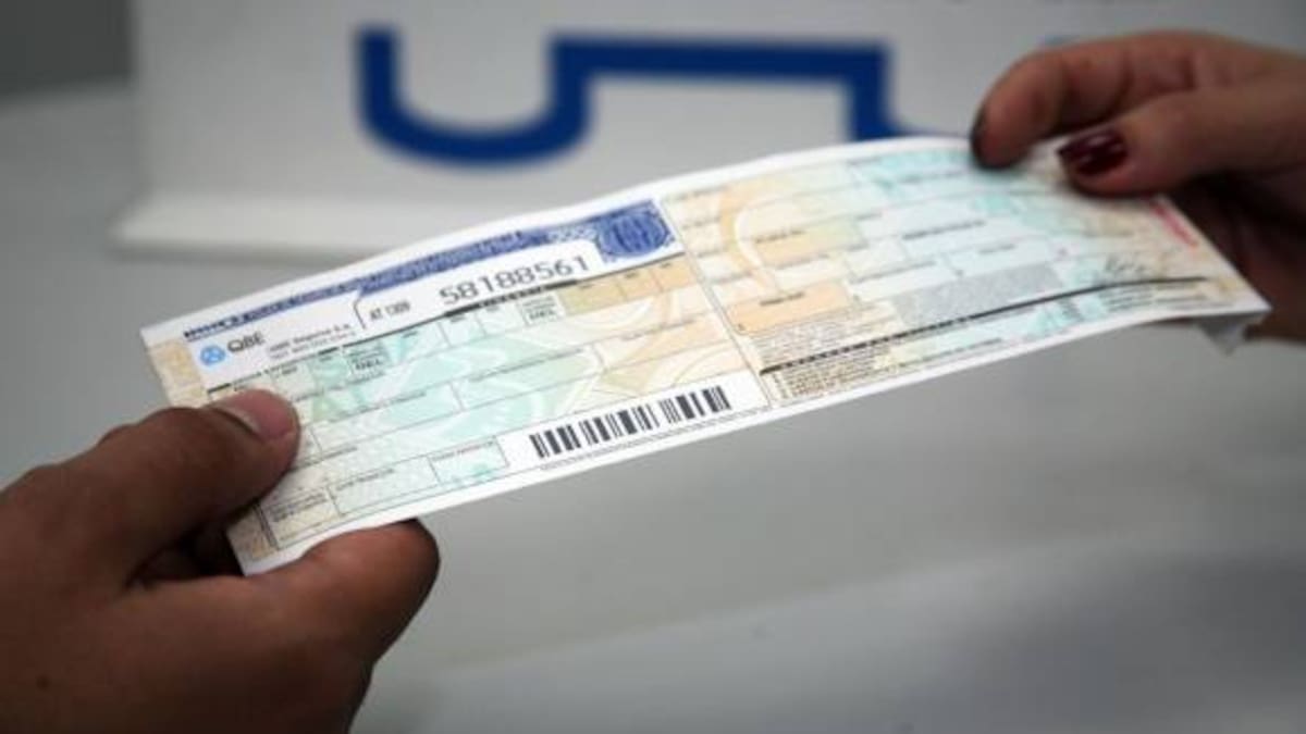 Citan a debate de control político al MinTransporte tras problemas con el SOAT