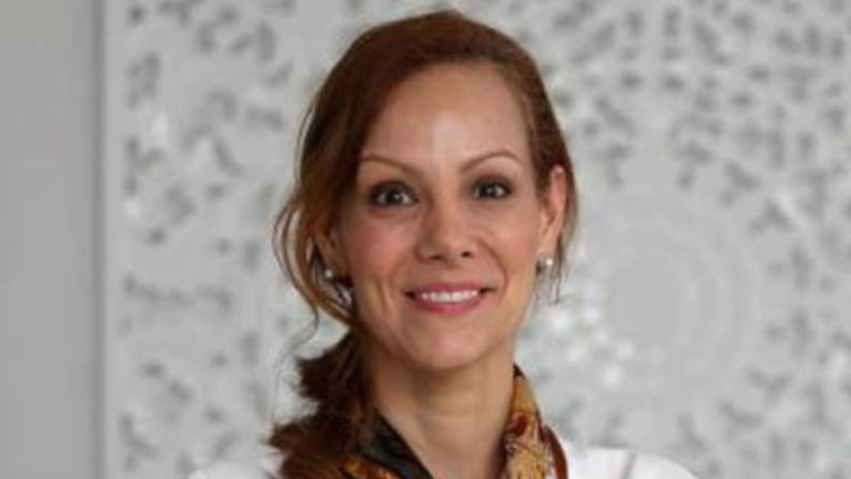 Hacemos un llamado de SOS ante la situación de seguridad en el gremio: Asocaña