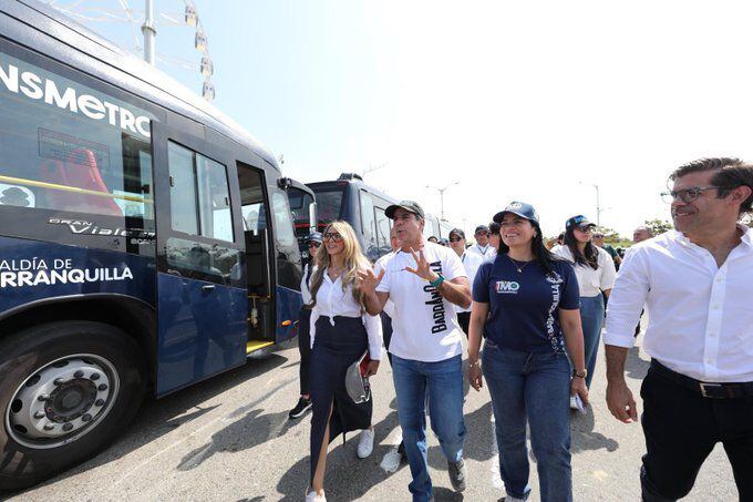 Foto: Redes sociales.