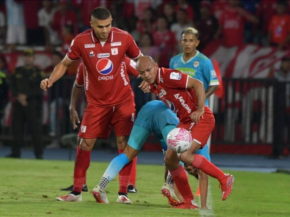 Tabla de posiciones, reclasificación y descenso tras la jornada 17 de la Liga