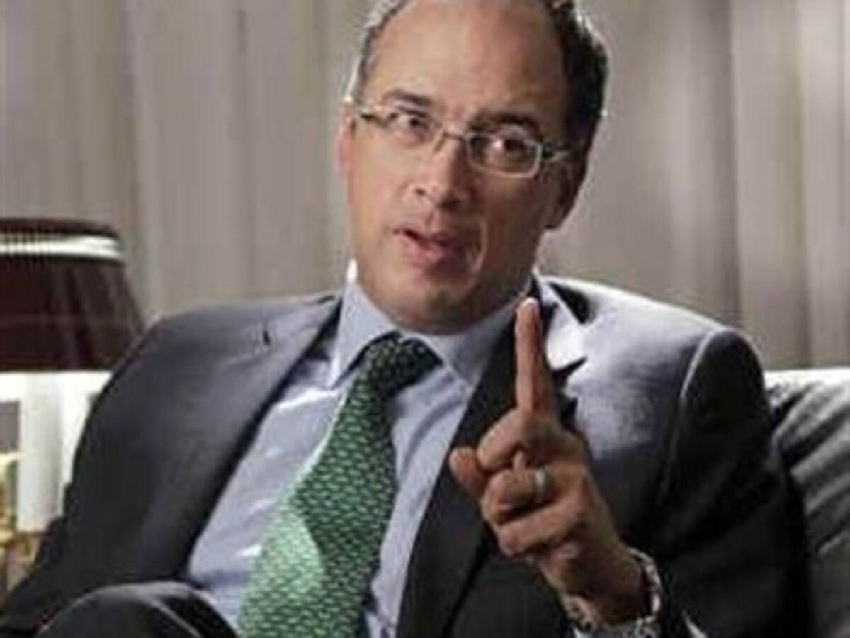 Gobierno se impuso como meta mantener los índices de desempleo en un sólo dígito