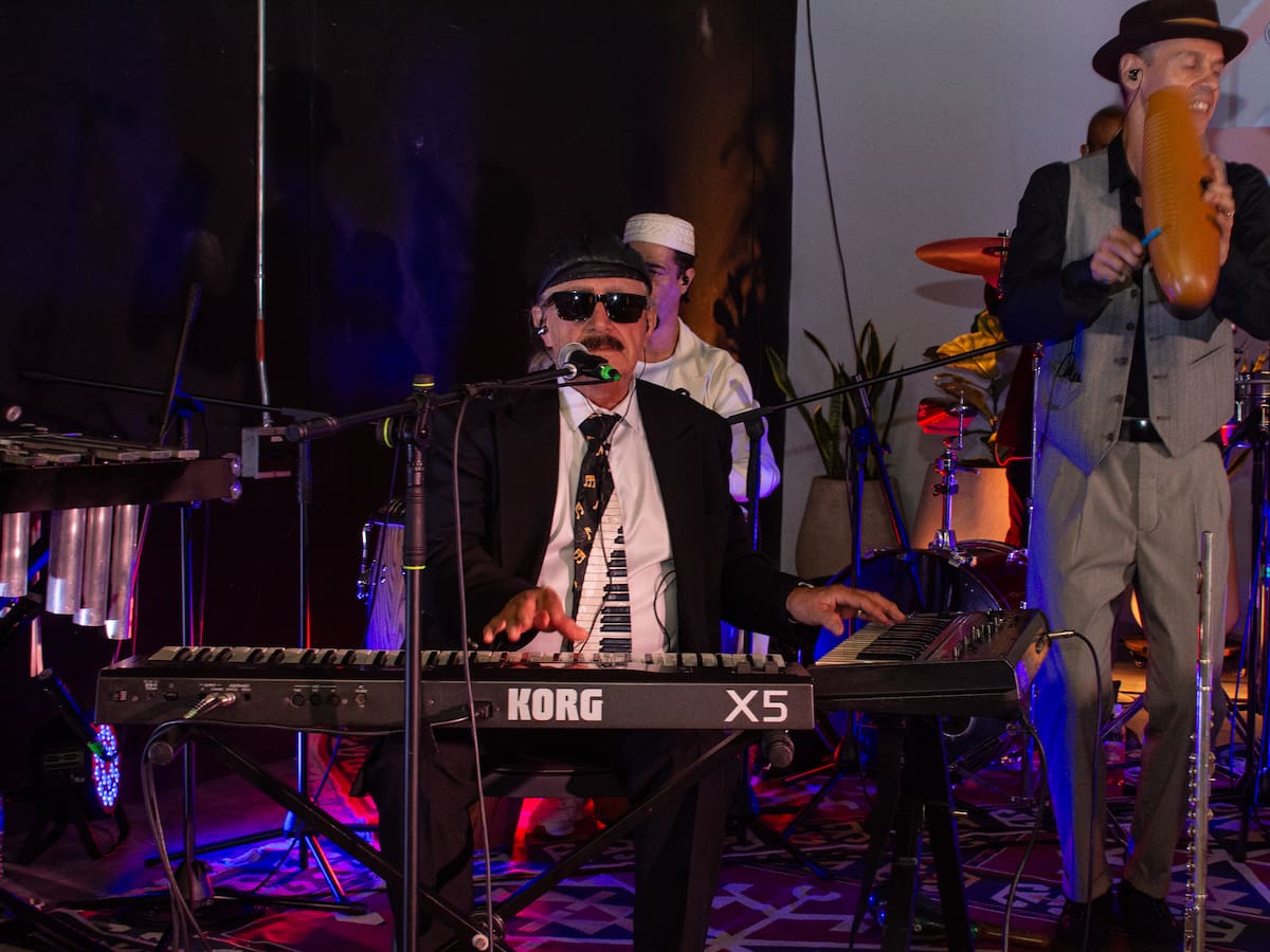 Descubra qué hacer esta semana en Medellín: prográmese con Caracol Radio