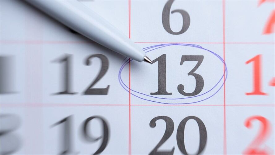 El accidente del vuelo 571 de la Fuerza Aérea Uruguaya ocurrió el 13 de octubre de 1972. Foto: Getty Images