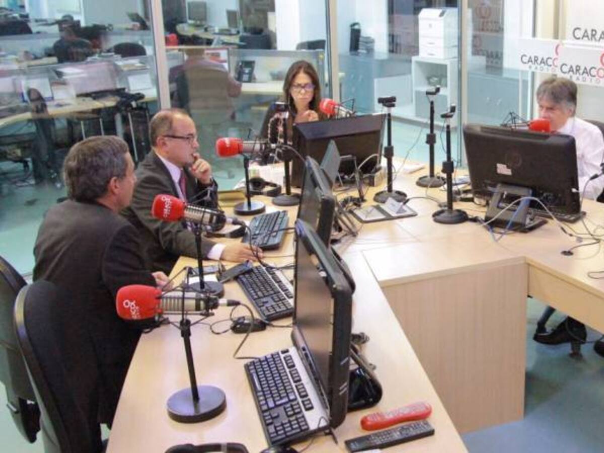 ¿Cómo destrabar la JEP en el Congreso? / Debate