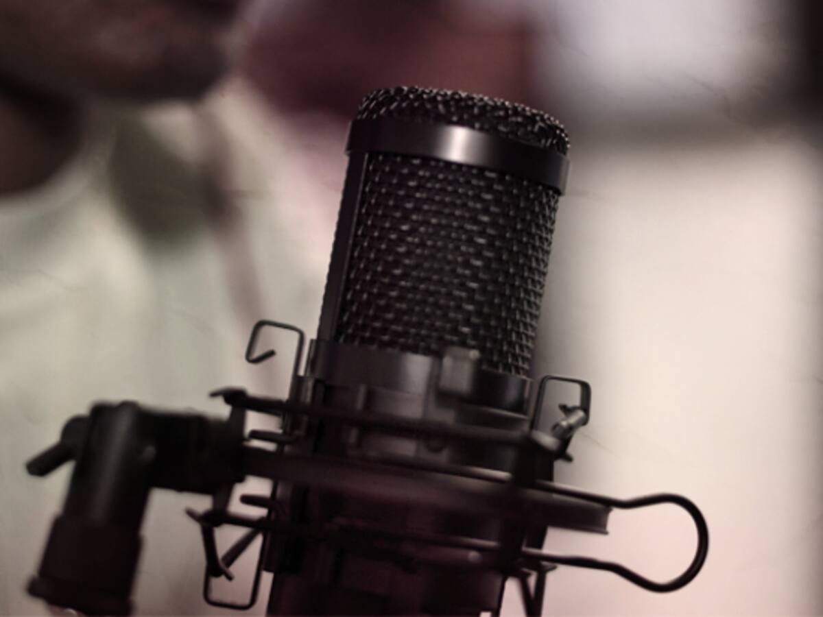 “La Oficina de Tuluá” amenaza a la prensa de este municipio del Valle