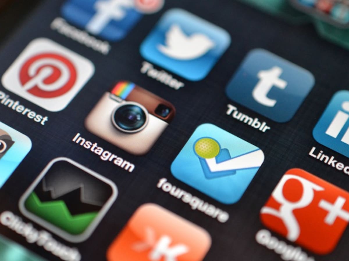 Instagram permitirá publicar videos de hasta 60 segundos (de publicidad)