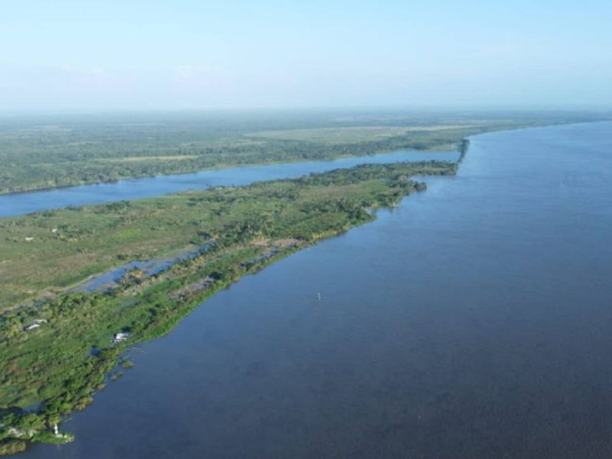 Inicia proceso de licitación para adjudicar contrato de la App del río