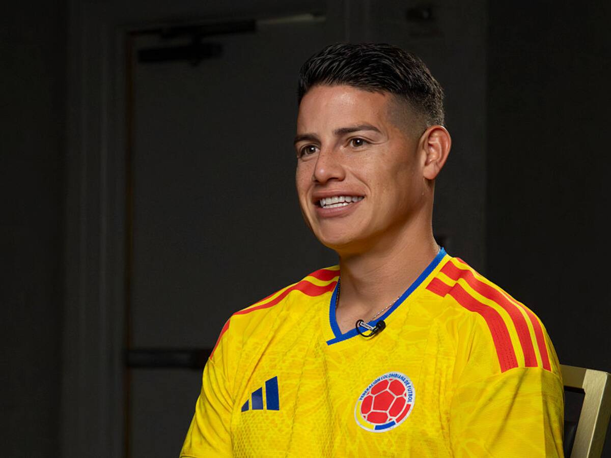 ¿La Selección Colombia estará en la actualización del Mundial para EAFC 26? Repase los países