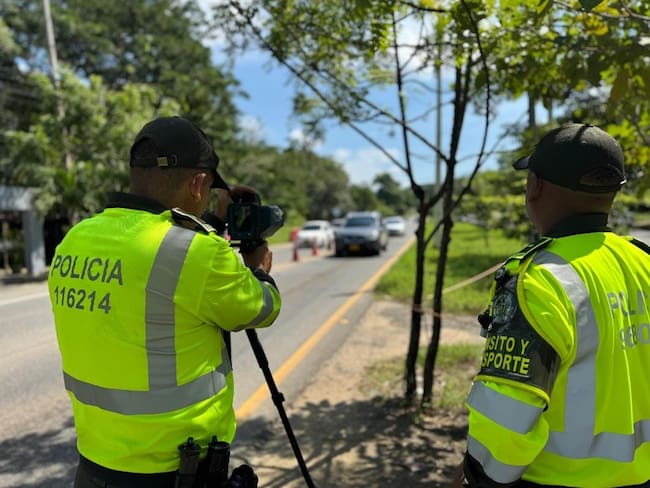 La seguridad territorial, reto crucial que marcará el análisis de país en Visión 2026