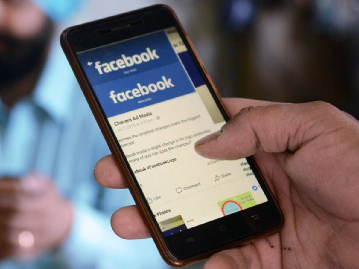 Entienda la gravedad de la fuga de datos de Facebook
