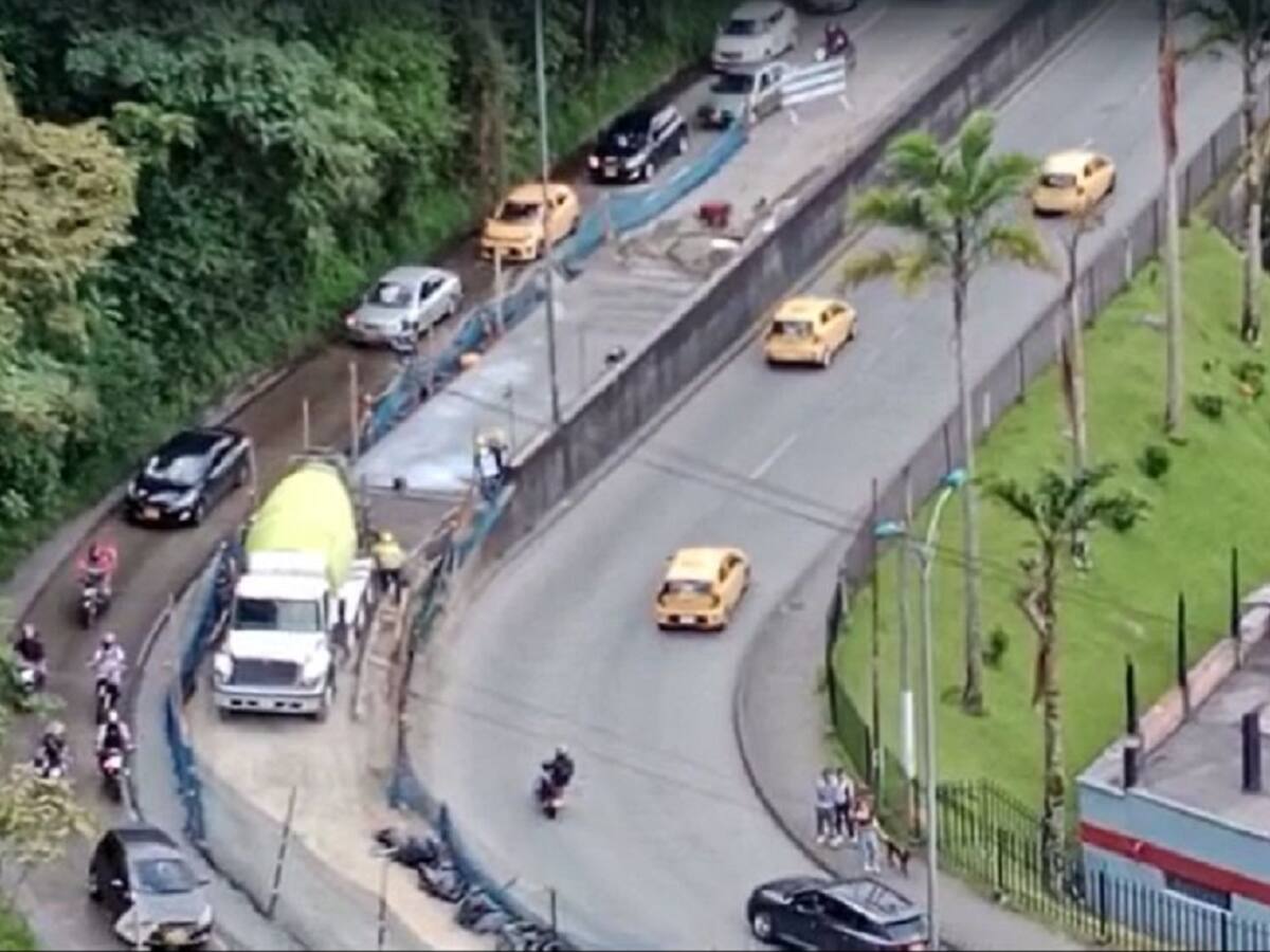 Varias entidades dicen que la Alcaldía debe enfocarse en obras iniciadas