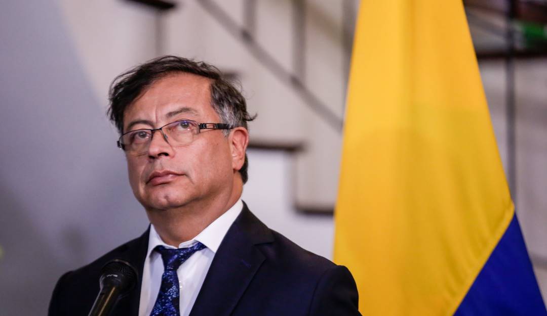 Colprensa (Mariano Vimos)