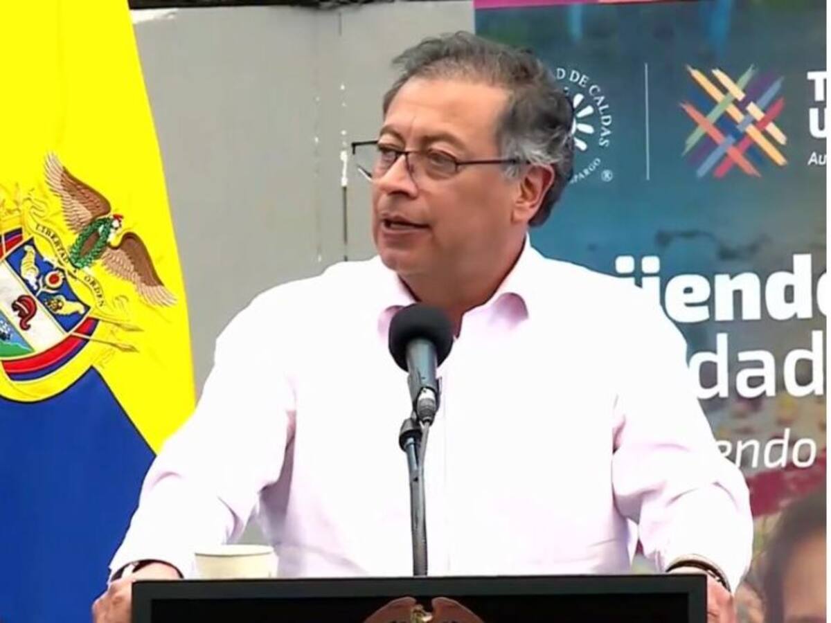 Manizales abre las puertas de la Inteligencia Artificial de Colombia al mundo