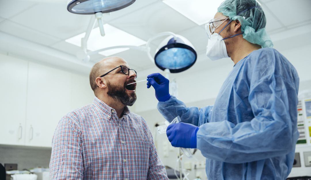 Imagen de referencia