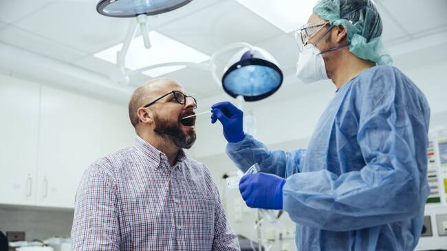 Imagen de referencia