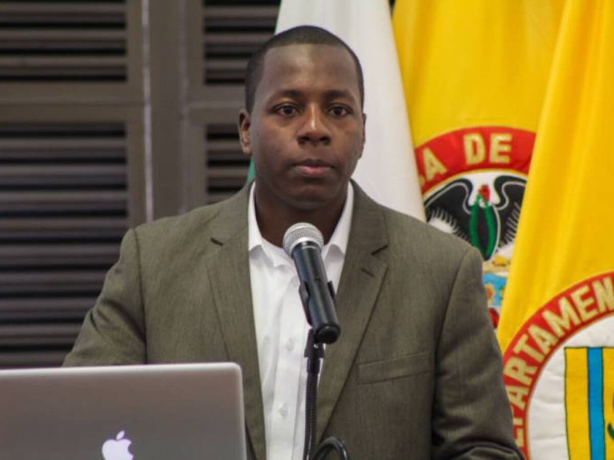 En el 2016 Manizales tendrá un presupuesto de 507 mil millones