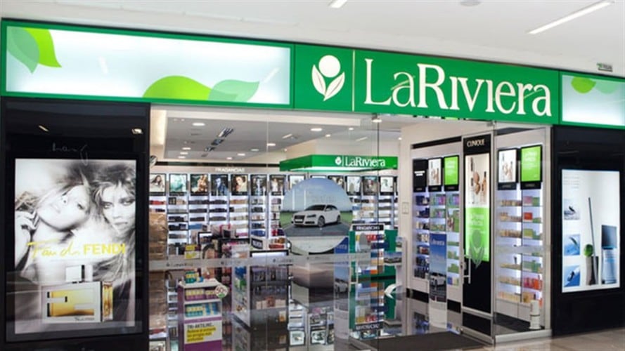La Riviera. Foto: en Twitter: @507Propiedades