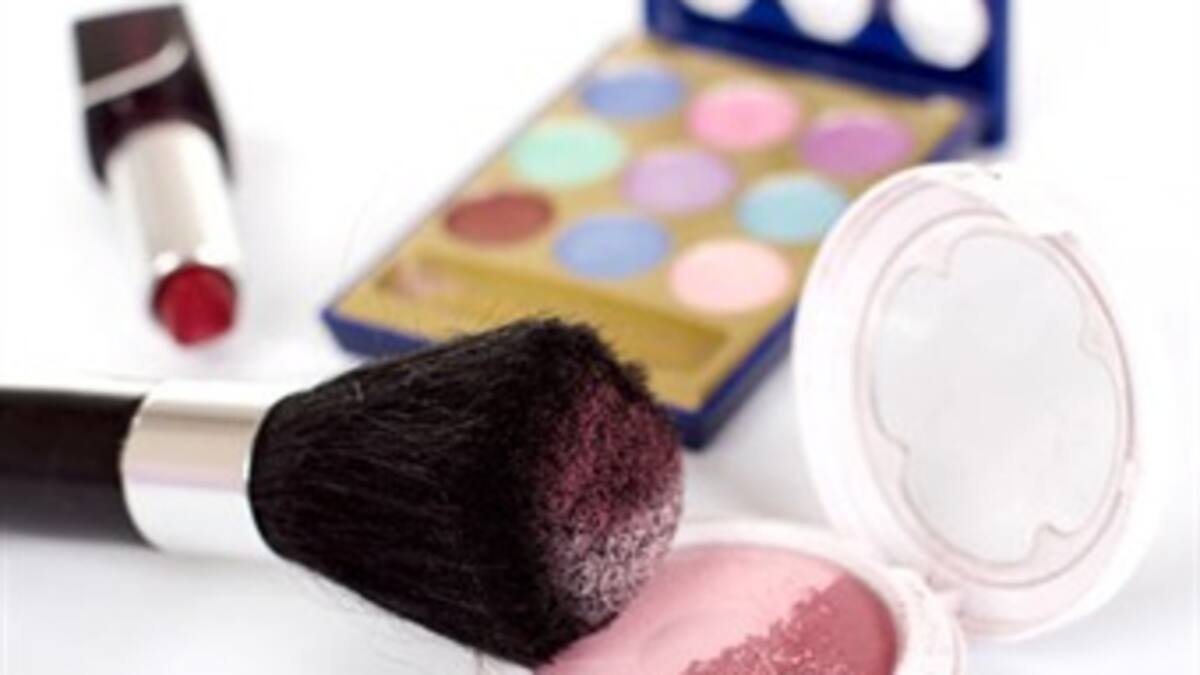 Grupo de la UN elabora cosméticos naturales de alta calidad