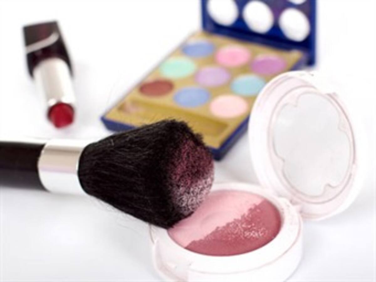 Grupo de la UN elabora cosméticos naturales de alta calidad