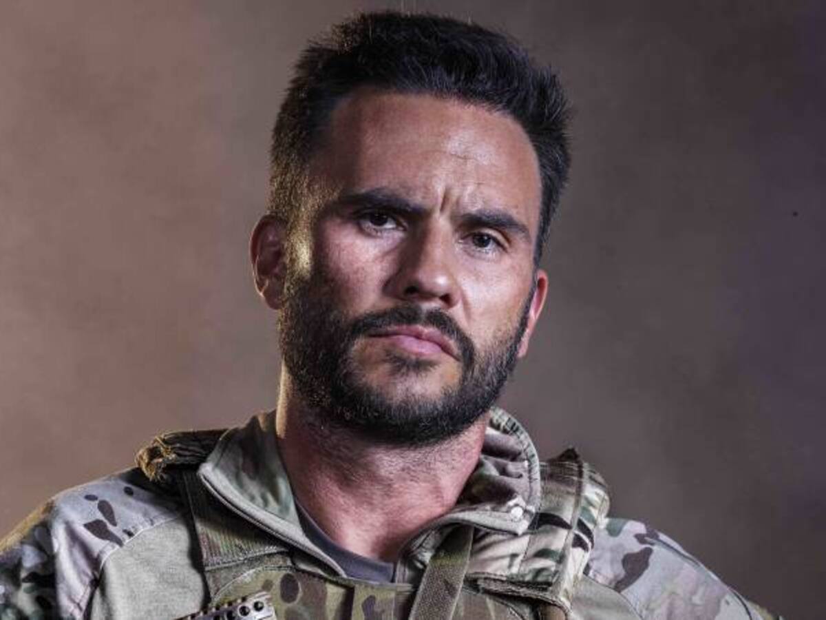 Las producciones colombianas se han podido internacionalizar con pocos recursos: Juan Pablo Raba