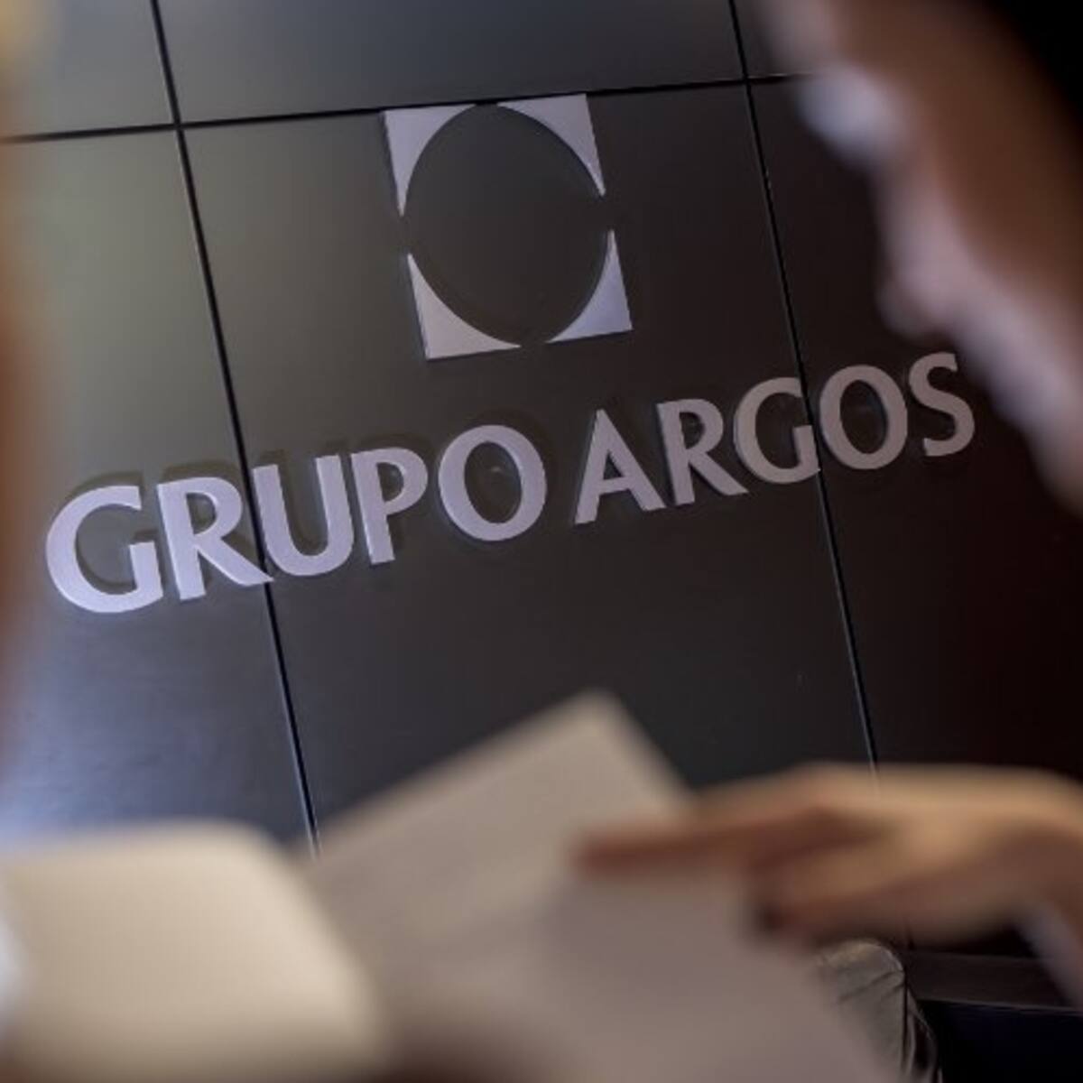 S&P Global ratifica calificación sobresaliente a Grupo Argos en la Evaluación en Sostenibilidad