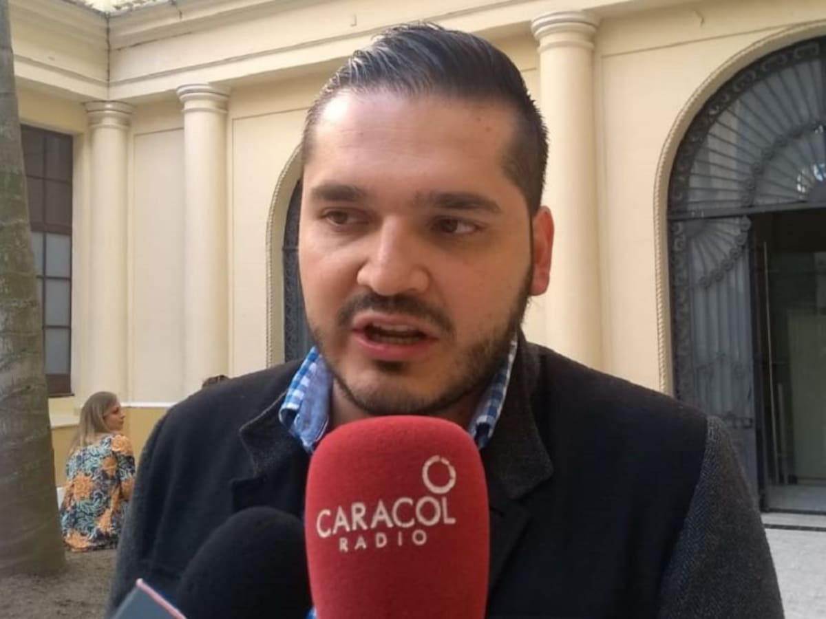 Investigan en Salamina y Supía para aclarar homicidios