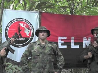 Foto: tomada del video