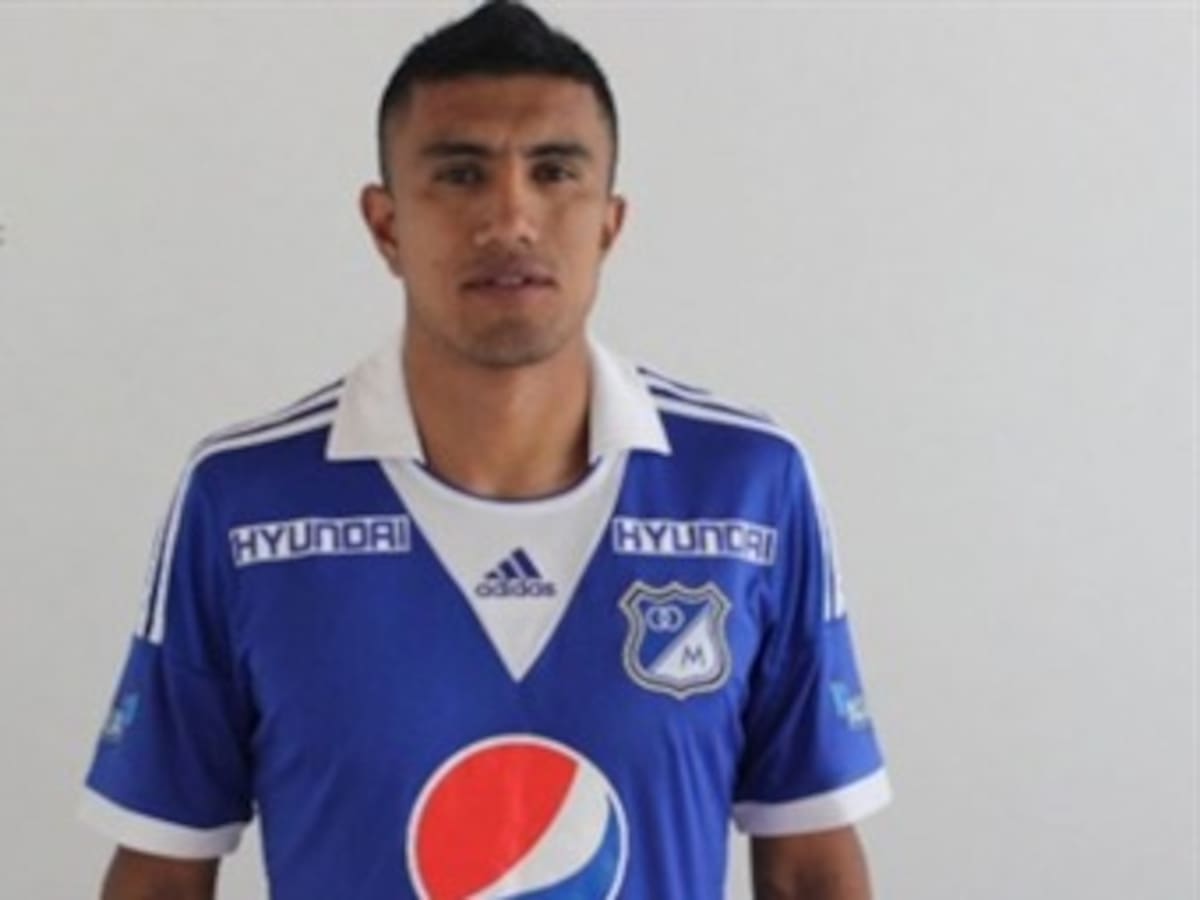 Mario González mejoró, pero sigue en sala de cuidados intensivos