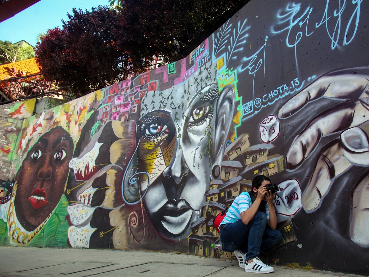 Propuestas de museos antioqueños, seleccionadas en convocatoria Cultura Latinoamérica