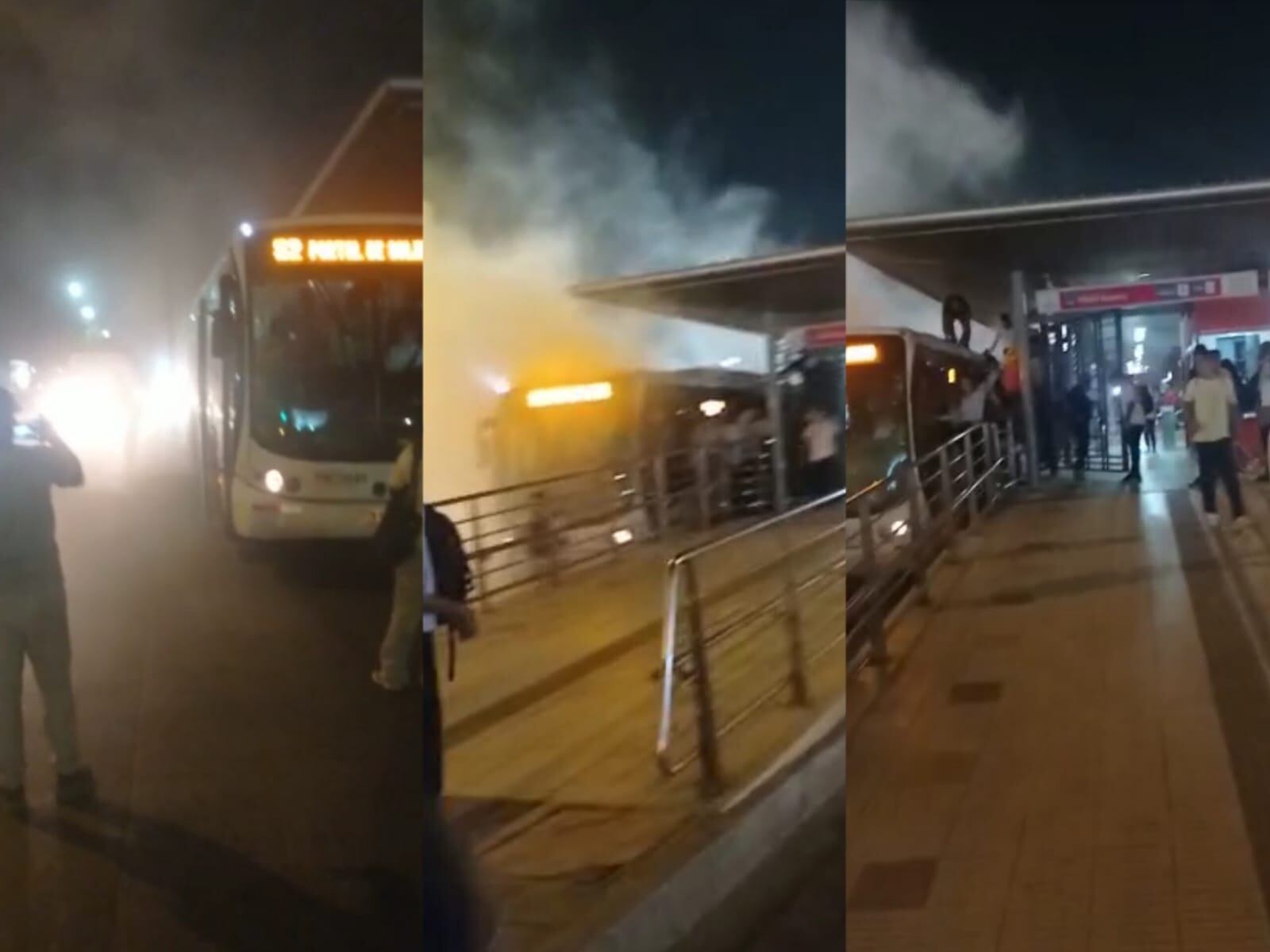 Captura de pantalla - cortesía