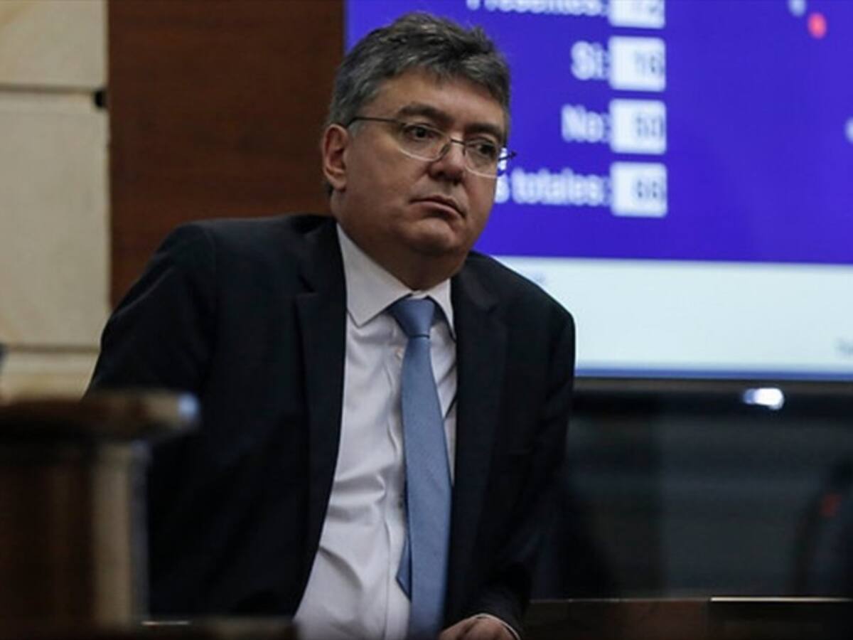 Tres departamentos y 62 municipios pueden retirar dineros del Fonpet