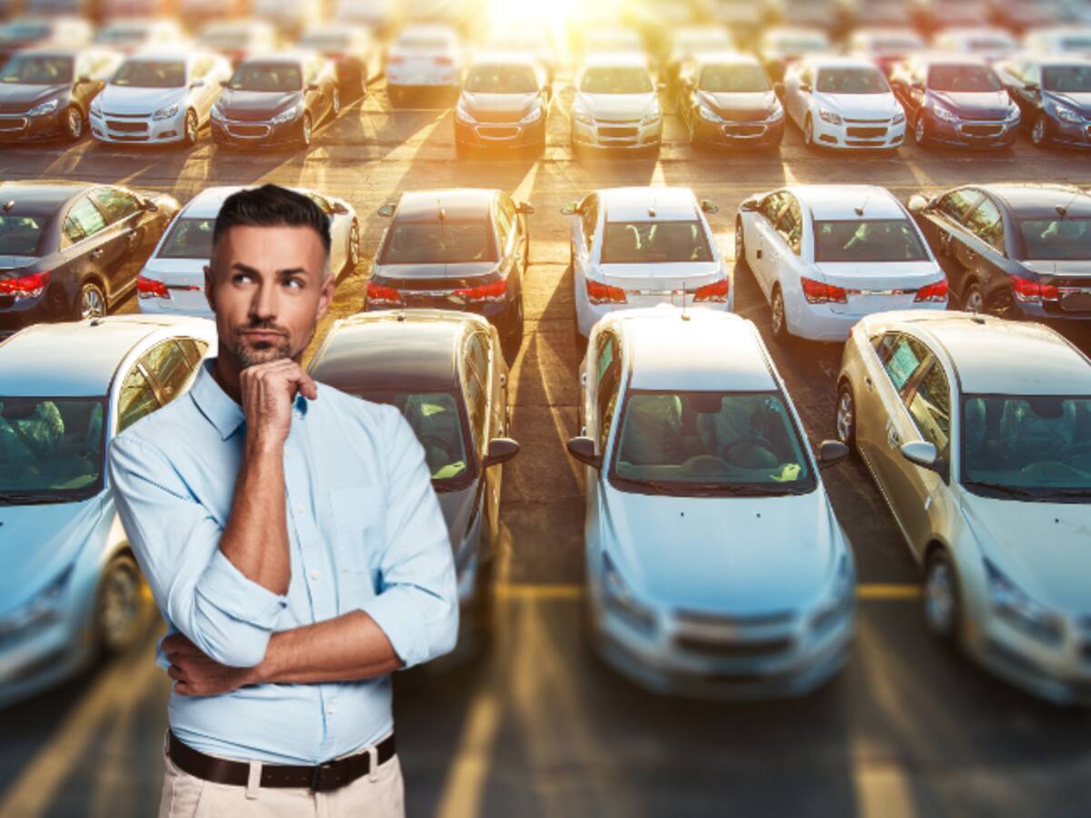 Qué carro cuesta 50 millones de pesos en Colombia 2024: ¿Son rentables? Expertos responden