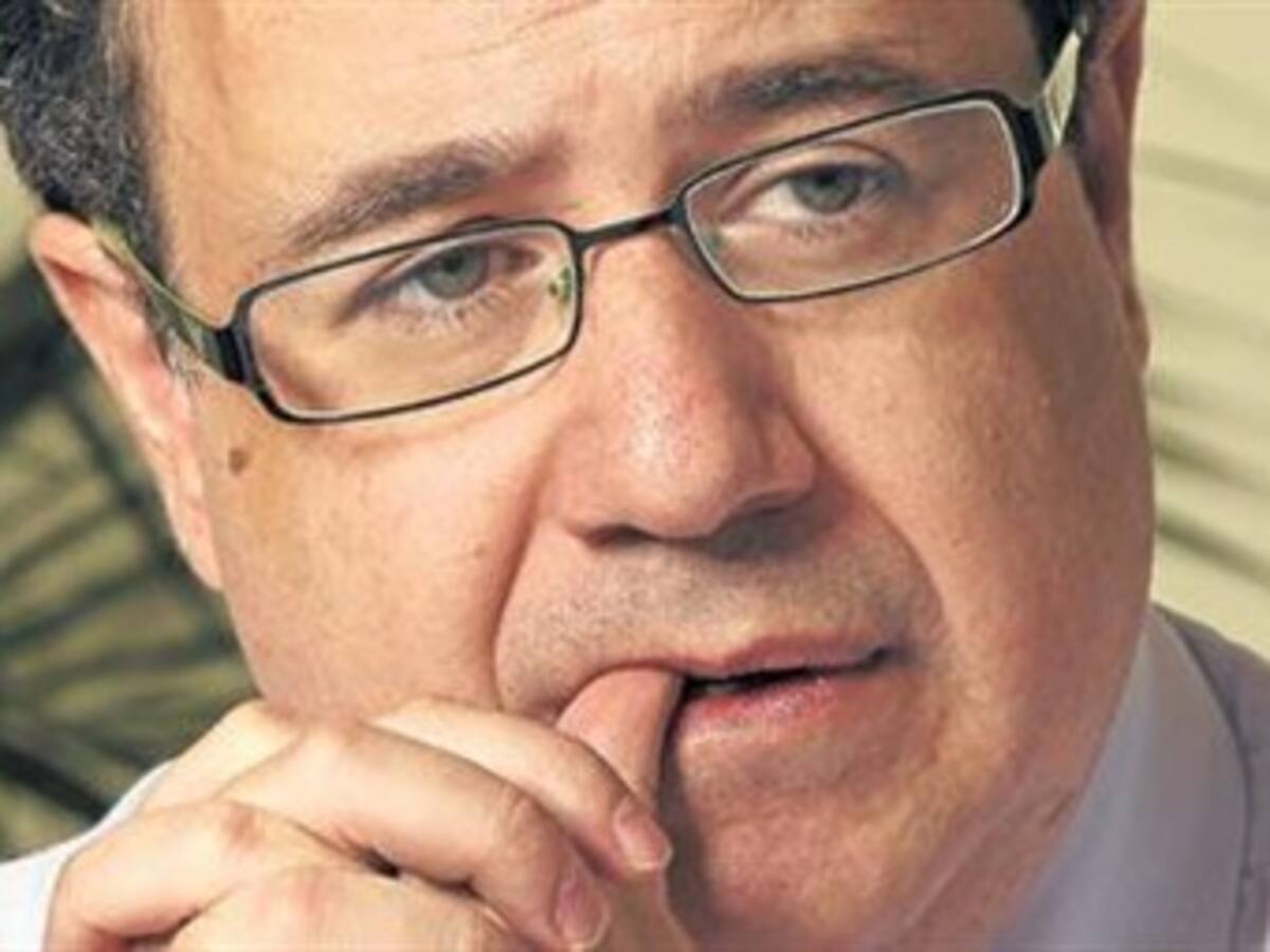 Estamos ad portas de la cobertura universal en salud: Minprotección