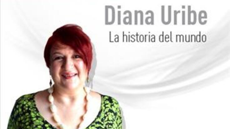 Audio de La Historia del Mundo del 28 de diciembre de 2014