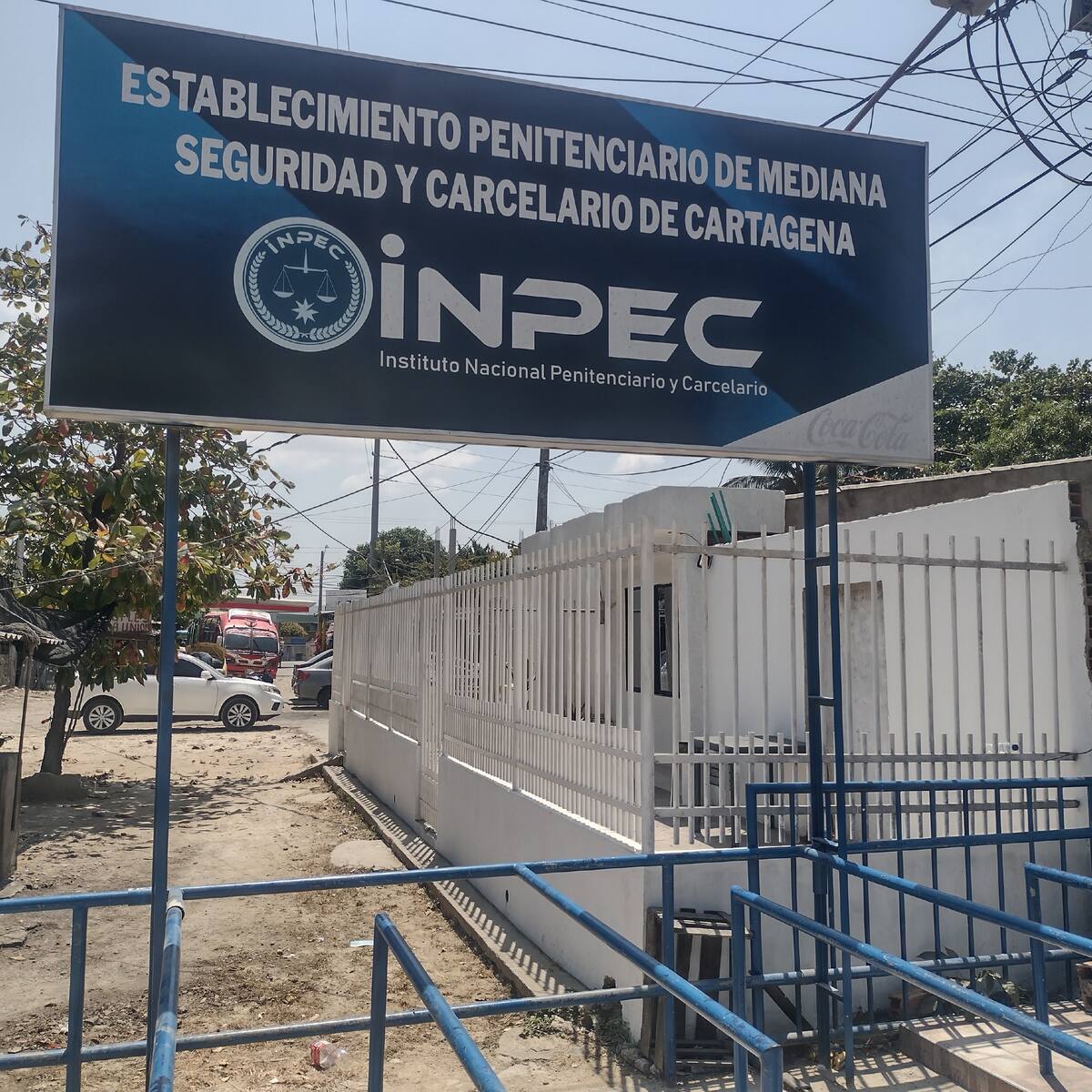 Fiscalía logró judicialización de presunto abusador sexual en Cartagena